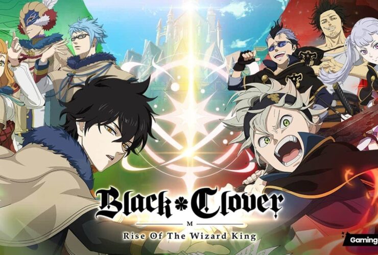 Black-Clover-M-Rise-of-the-Wizard-King-Redeem-Code-cover-photo