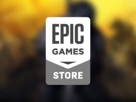 Epic Games Store First Free Game of 2025 Revealed