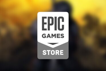 Epic Games Store First Free Game of 2025 Revealed