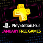 PlayStation Plus Free Games For January 2025 Revealed