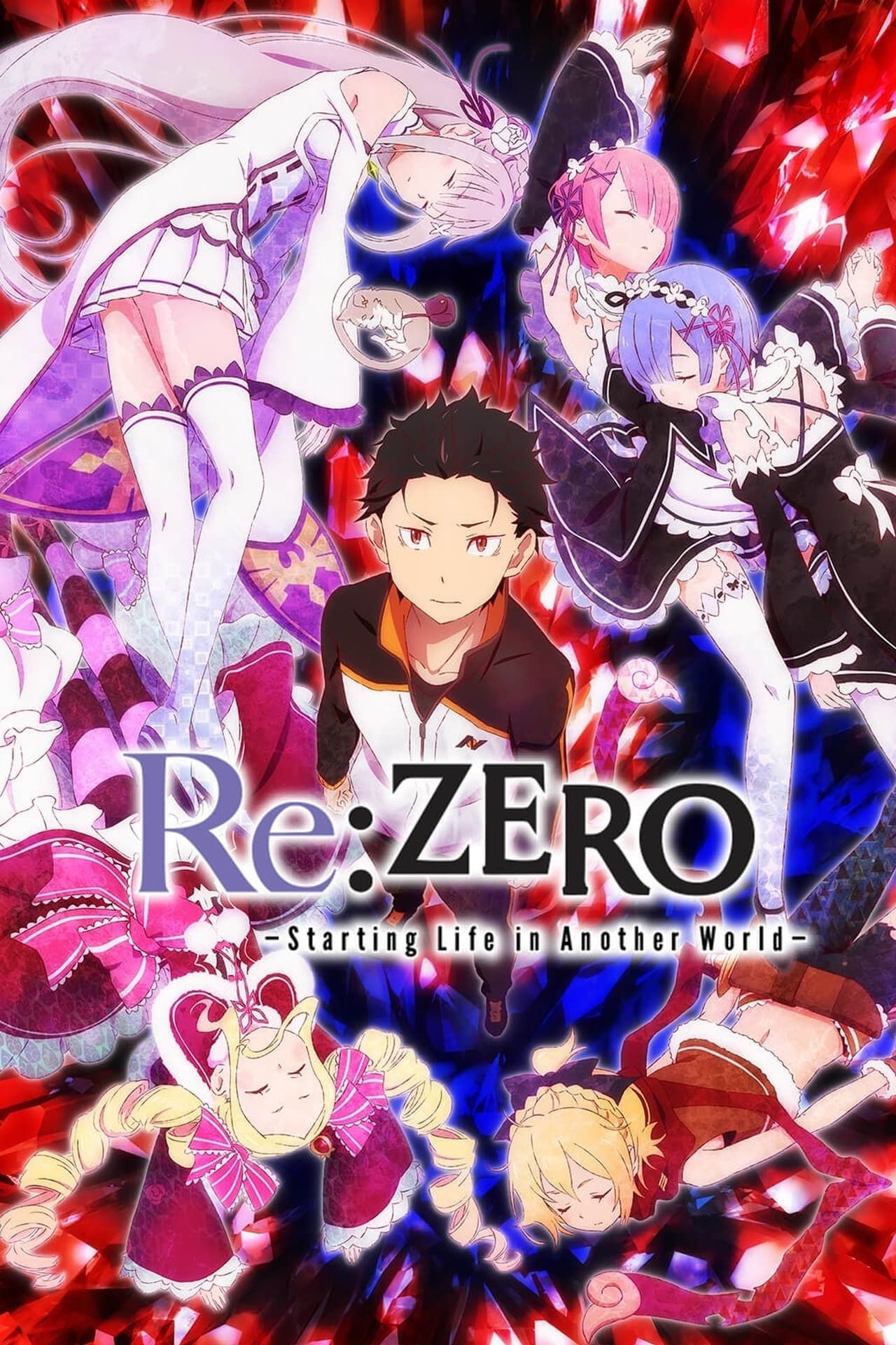 re-zero-starting-life-in-another-world-poster.jpg