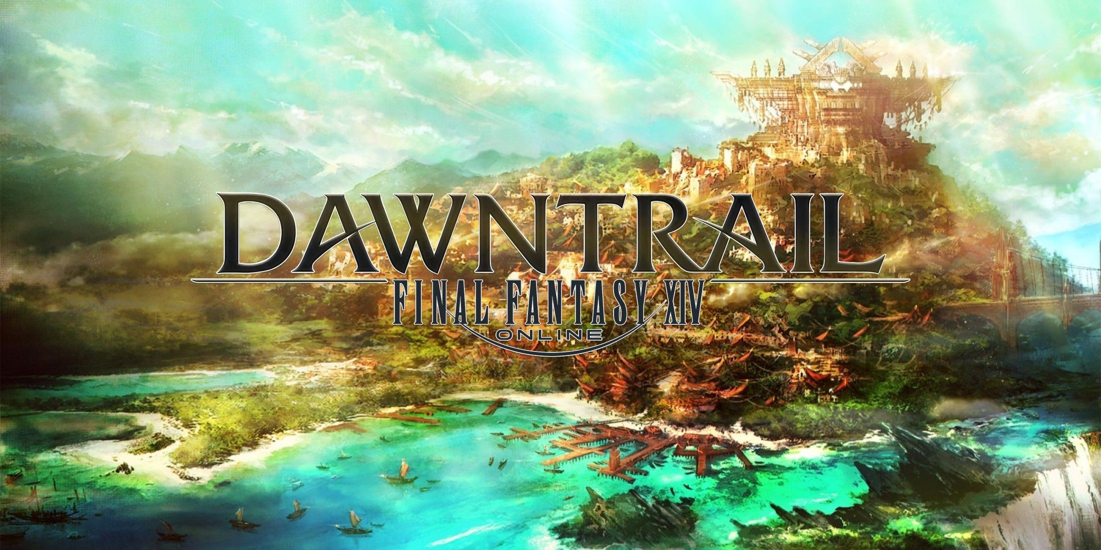 final-fantasy-14-dawntrail-yoshi-p-teases-patch-updates-in-new-years-message