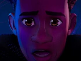 Beyond The Spiderverse VA Gives Fans A Concerning Update