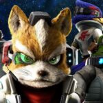 Underrated Star Fox Game Could Be Getting a Remake