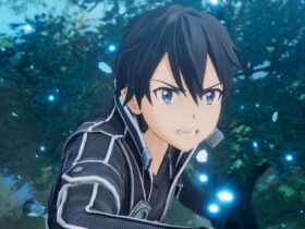 Tips And Tricks For Beginners For Sword Art Online Fractured Daydream