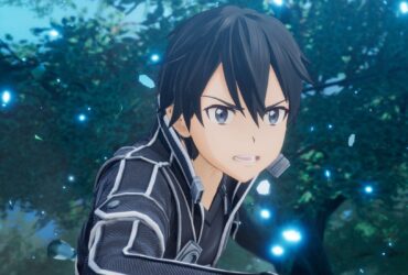 Tips And Tricks For Beginners For Sword Art Online Fractured Daydream