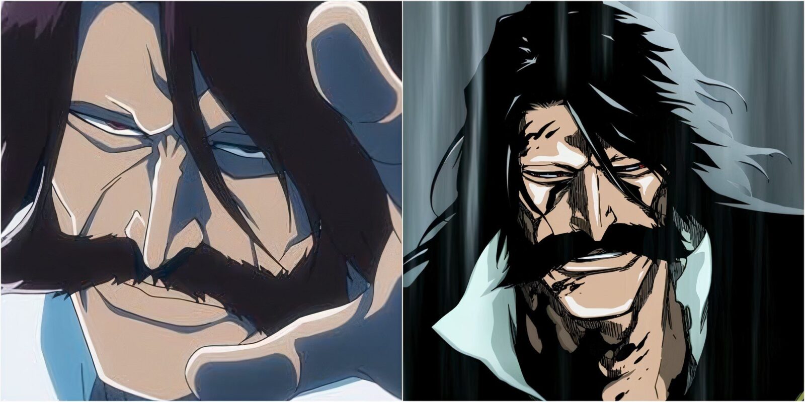 Best Yhwach Quotes In Bleach