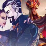 Solo Formats Will Be 2025's Big TCG Trend