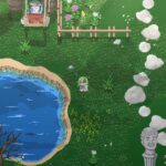 Character Tier List In HoloCure