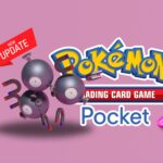 QoL Features That Can Improve Pokemon Pocket Drastically