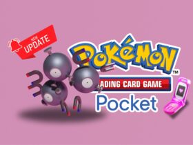 QoL Features That Can Improve Pokemon Pocket Drastically