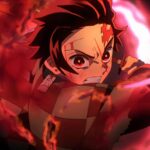 How Demon Slayer's Visuals Set A New Benchmark for Anime