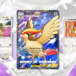 Best Colorless Cards in Pokemon TCG Pocket