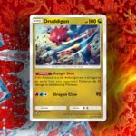 Druddigon Guide (Deck, Strategy, Counter)