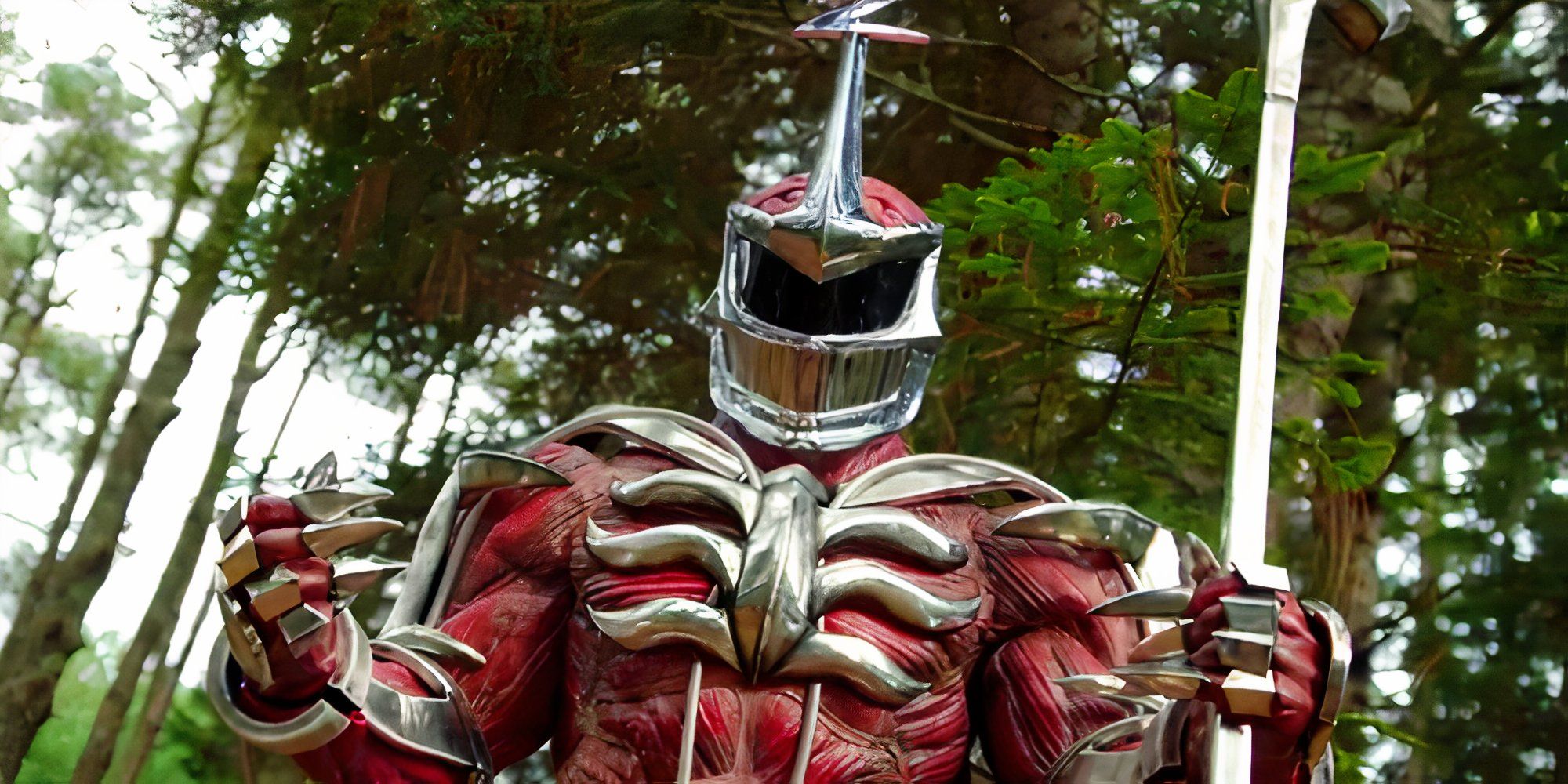 Lord Zedd