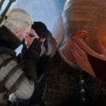 The Witcher 3: Every Possible Romance, Ranked