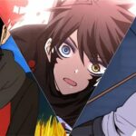 Best Anti-Heroes In Manhwa, Ranked