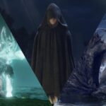 Ways Elden Ring Redefined Open-World RPGs