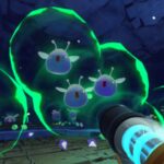 How to Install Mods for Slime Rancher