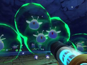 How to Install Mods for Slime Rancher