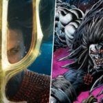 With Jason Momoa switching Aquaman for Lobo, DC fans are convinced it's perfect casting