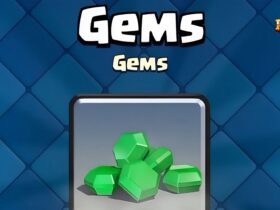 How To Get Gems Fast In Clash Royale