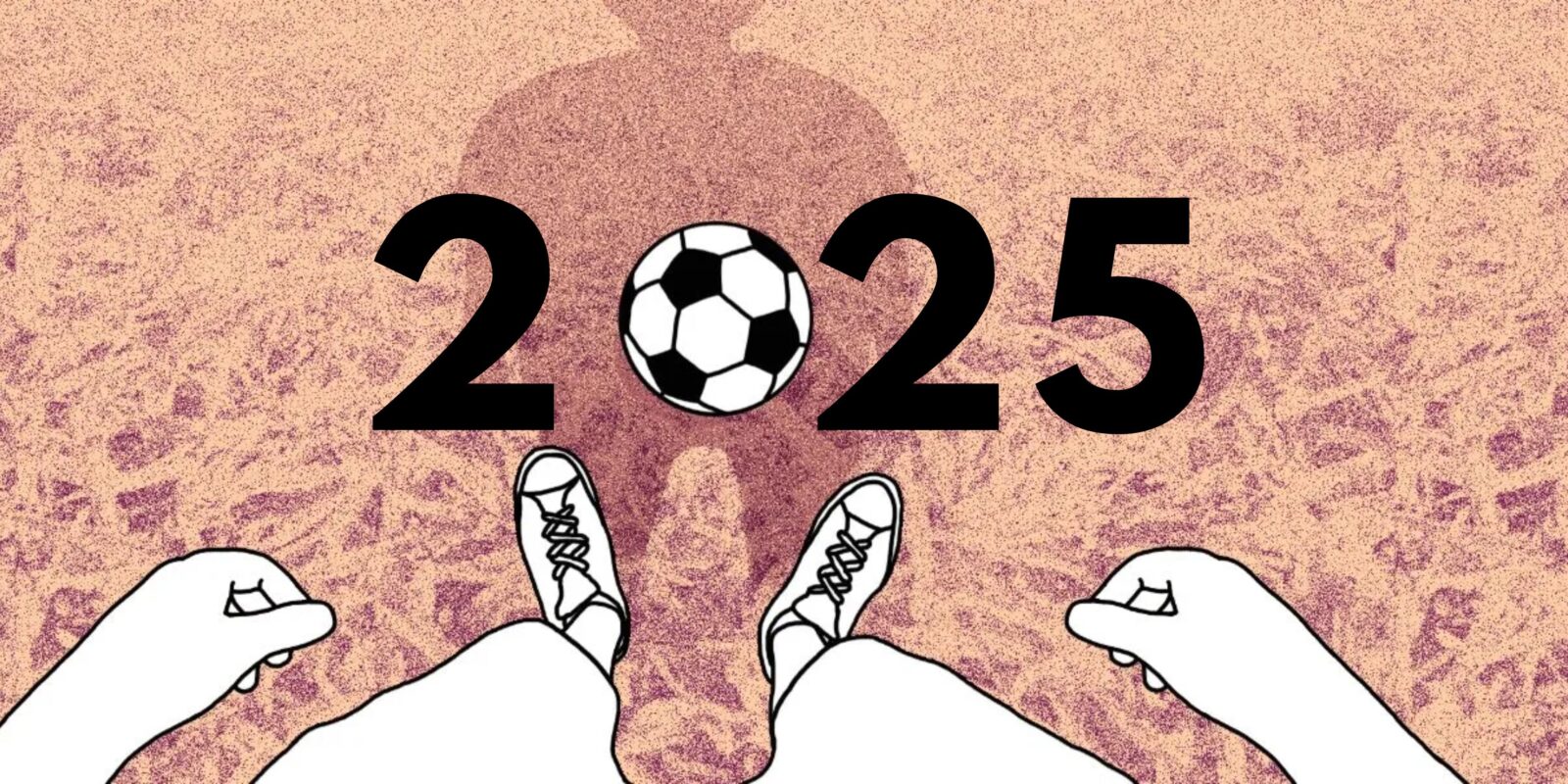 Every Football Fan Needs To Play Despelote In 2025