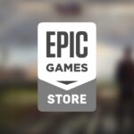 Epic Games Store Final Free Mystery Game Revealed