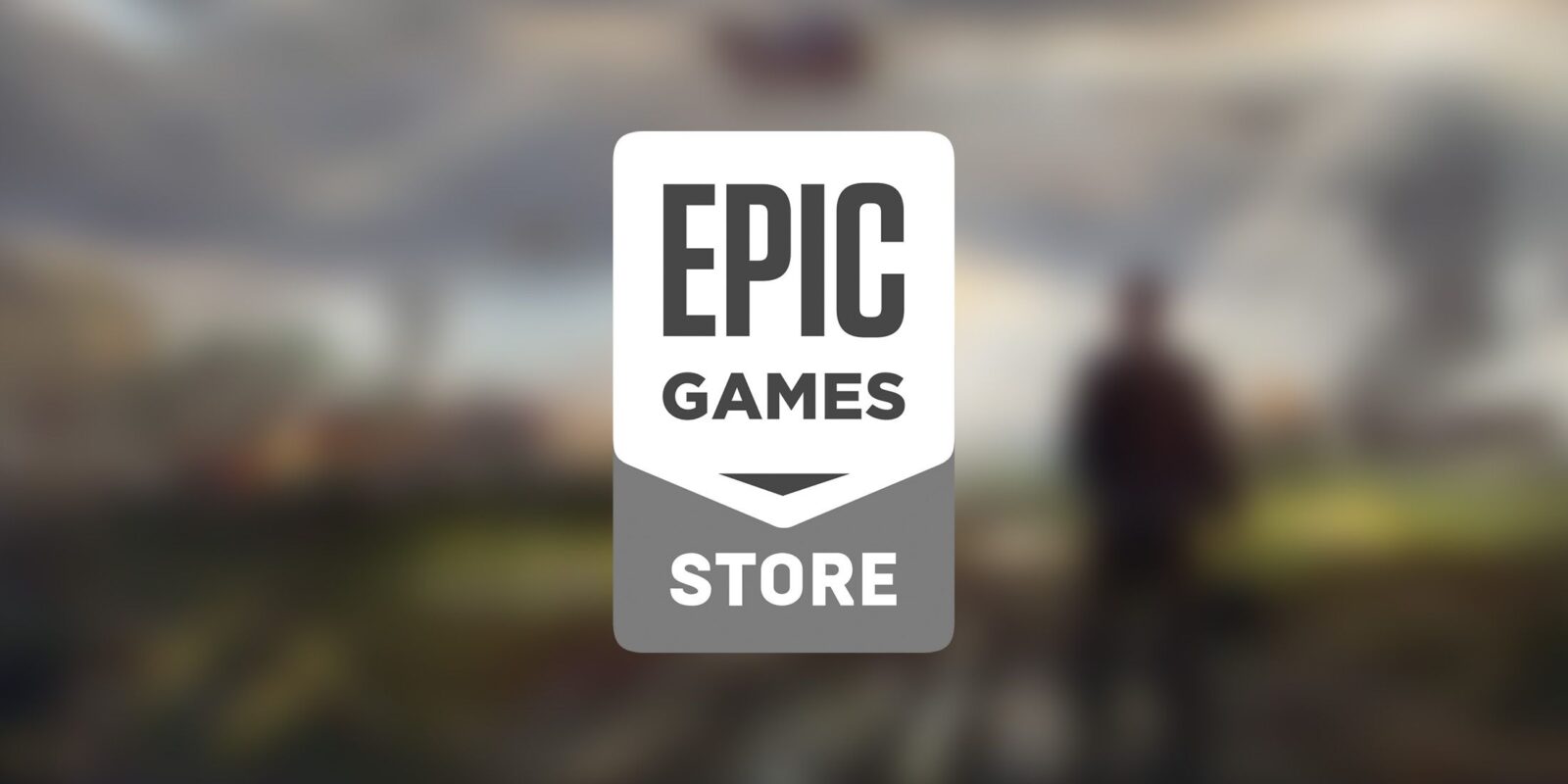 Epic Games Store Final Free Mystery Game Revealed