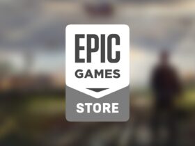 Epic Games Store Final Free Mystery Game Revealed