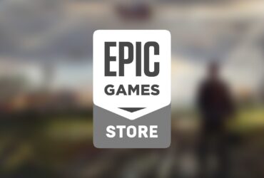 Epic Games Store Final Free Mystery Game Revealed