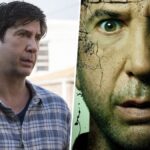 Goosebumps: The Vanishing's David Schwimmer explains what actually gives him goosebumps