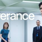 Severance Season 2 To Feature More About The Eagan Family