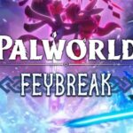 Why Palworld Drops The Ball With Its New Weapon