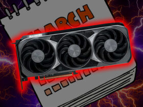 Mid-range AMD Radeon RX 9000 gaming GPUs here by March, says leak