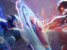 What Is NGP In Marvel Rivals?