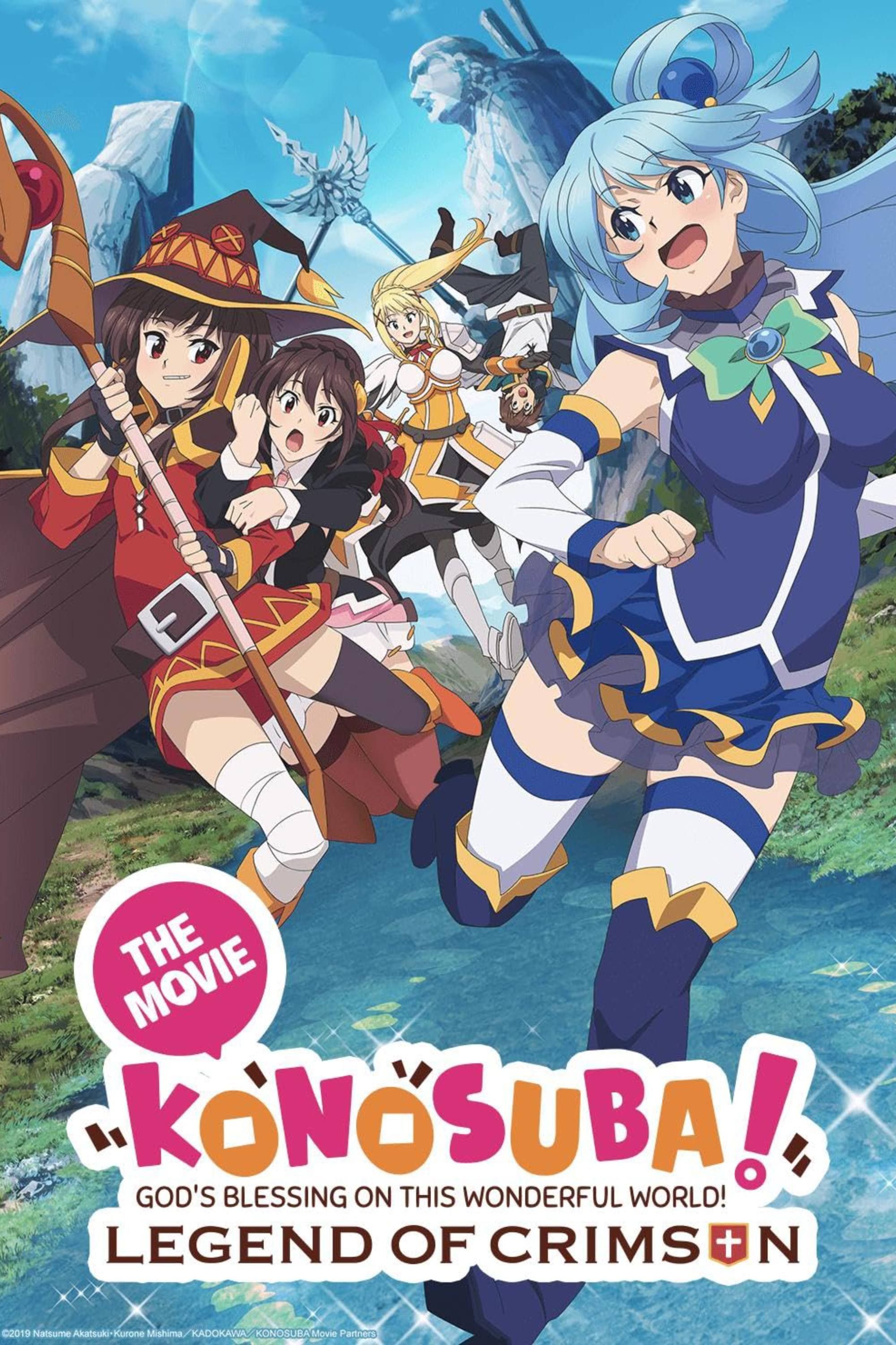 konosuba-_-god-s-blessing-on-this-wonderful-world-legend-of-crimson-2019-poster.jpg