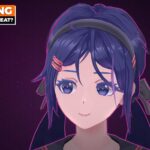 How Long Does It Take To Beat MiSide?