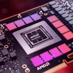 New AMD Radeon RX 9000 GPU Release Plans Leaked