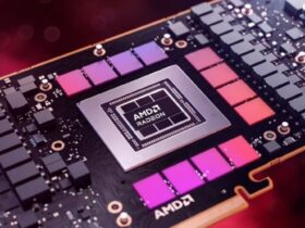 New AMD Radeon RX 9000 GPU Release Plans Leaked