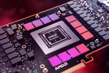 New AMD Radeon RX 9000 GPU Release Plans Leaked