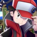 January 3 Will Be a Big Day for Pokemon Masters EX