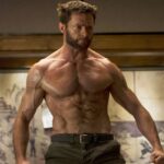 Marvel Has Made It Impossible To Recast Wolverine