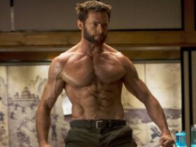 Marvel Has Made It Impossible To Recast Wolverine