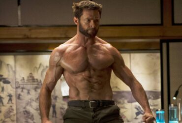 Marvel Has Made It Impossible To Recast Wolverine