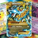 The Most Valuable Pokemon ex Cards In Pokemon TCG