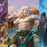 The Strongest Card From Each MTG Set Released In 2024