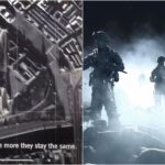 Best Opening Lines In Call Of Duty