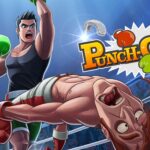 Punch-Out Fans Shouldn't Hold Their Breath for a New Game Any Time Soon