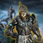 The First Descendant: Ultimate Lepic Build Guide